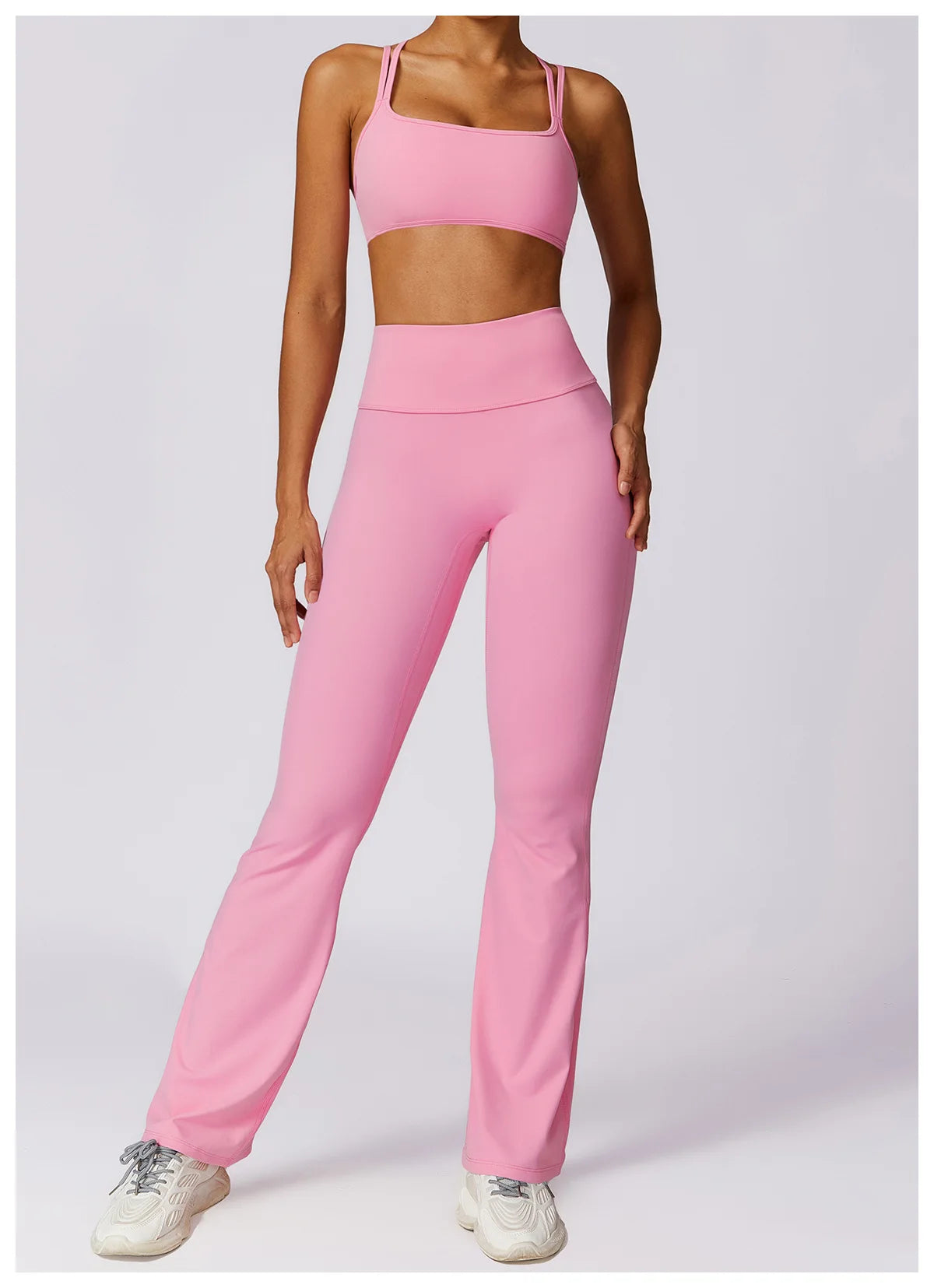 Nicole 2 Piece Sport Set-4