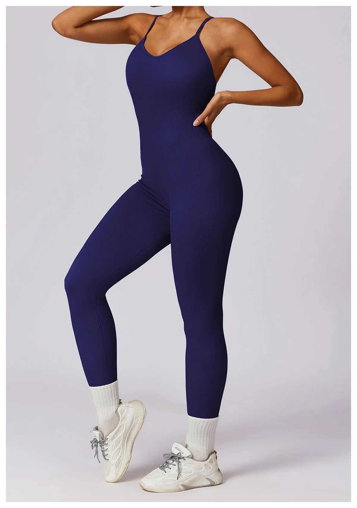 Paige Athletic Yoga Tracksuit