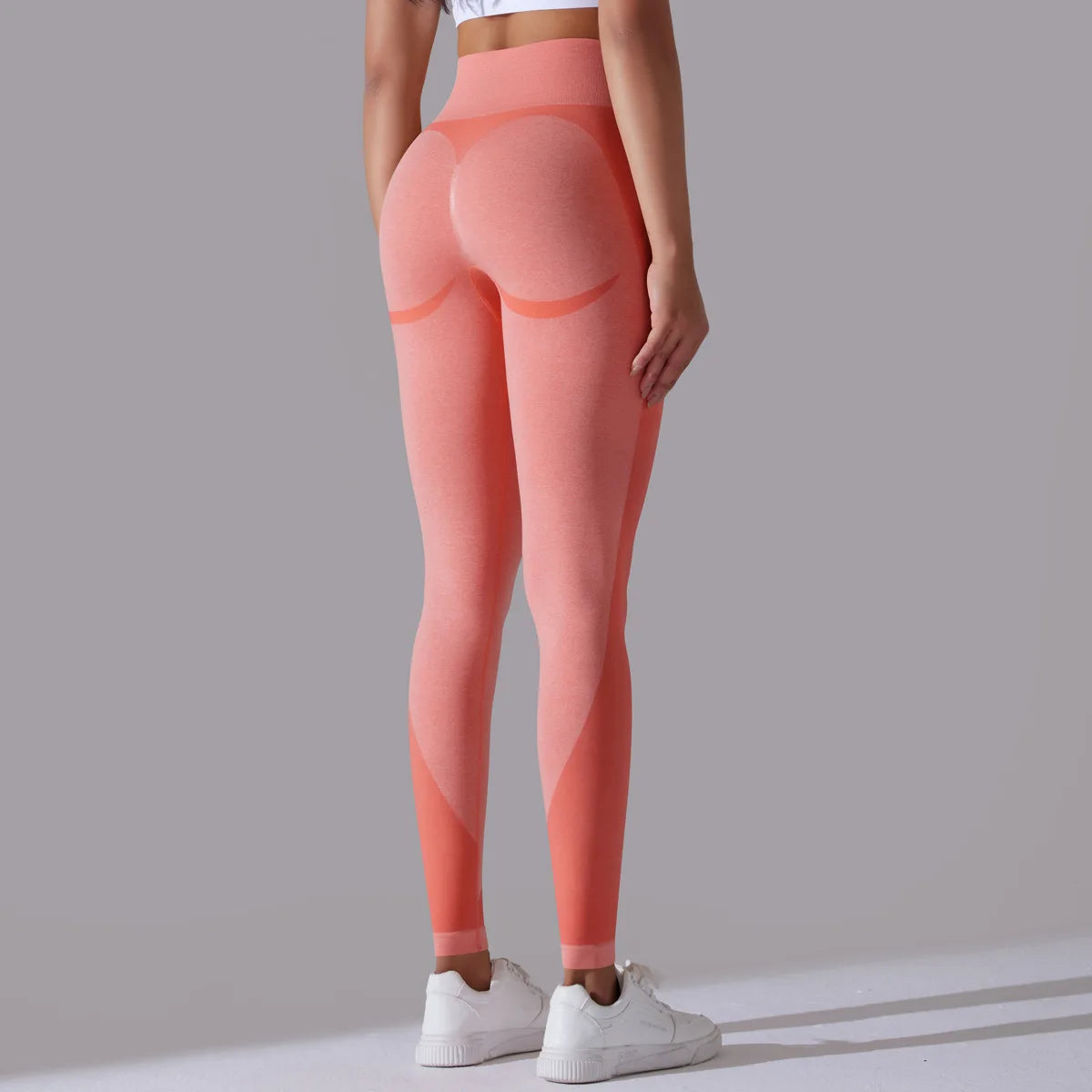 Maya Butt Lift Leggings