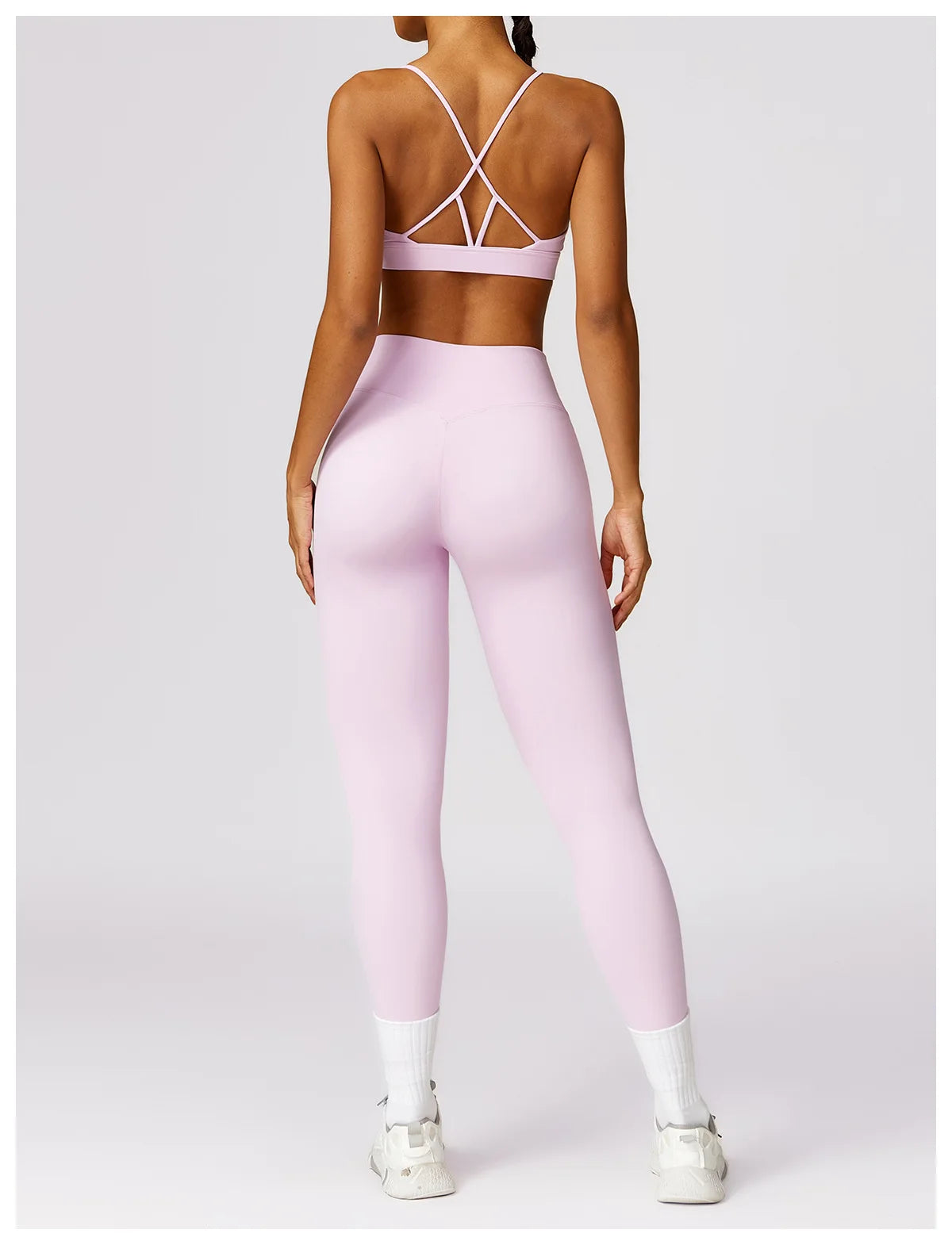 Miranda 2 Piece Sport Set-2